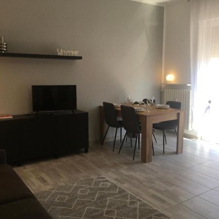 Casa Di Babi Apartment Verona Exterior photo